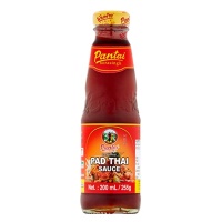 PAD THAI SAUCE 200ml PANTAI - 1